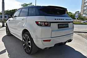 Land Rover Range Rover Evoque 2.2D* SUPER-SELECT* PANORAMA* SPORT EDITION, снимка 4
