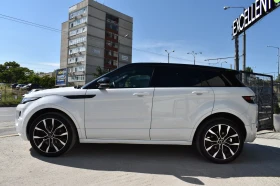 Land Rover Range Rover Evoque 2.2D* SUPER-SELECT* PANORAMA* SPORT EDITION, снимка 2