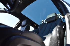 Land Rover Range Rover Evoque 2.2D* SUPER-SELECT* PANORAMA* SPORT EDITION, снимка 16