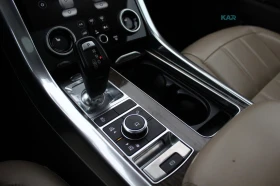 Land Rover Range Rover Sport * Td6 HSE * АвтоКредит * (ЦЕНА ДО БГ), снимка 11