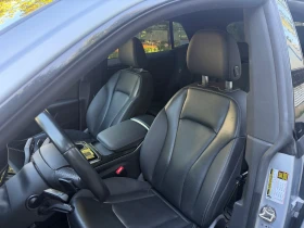Audi Q8 55 TFSI S Line technik black optic, снимка 10