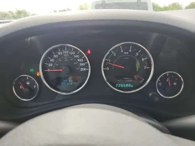 Jeep Wrangler  4wd 2dr Sport / CARFAX / ЦЕНА ДО БЪЛГАРИЯ /, снимка 9