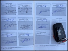 Toyota C-HR 1.8 Hybrid , снимка 16