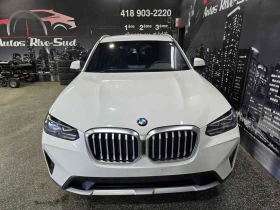 BMW X3 30i xDrive* ПОДГРЕВ* КАМЕРА* КРАЙНА ЦЕНА* , снимка 5