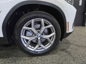 BMW X3 30i xDrive* ПОДГРЕВ* КАМЕРА* КРАЙНА ЦЕНА* , снимка 6