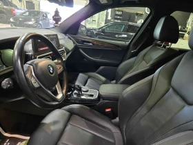 BMW X3 30i xDrive* ПОДГРЕВ* КАМЕРА* КРАЙНА ЦЕНА* , снимка 7