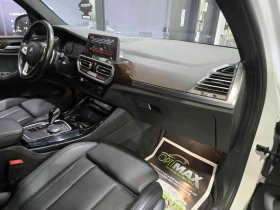 BMW X3 30i xDrive* ПОДГРЕВ* КАМЕРА* КРАЙНА ЦЕНА* , снимка 8