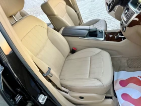Mercedes-Benz GL 350 3.5cdi AMG PAKET FULL Собствен лизинг !!!, снимка 17