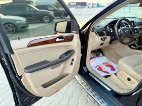 Mercedes-Benz GL 350 3.5cdi AMG PAKET FULL Собствен лизинг !!!, снимка 12