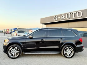 Mercedes-Benz GL 350 3.5cdi AMG PAKET FULL Собствен лизинг !!!, снимка 8