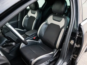 Citroen DS 4 Crossback Хечбек, снимка 6