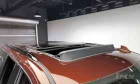 Cadillac Escalade ESV SPORTS PLATINUM , снимка 15