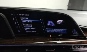 Cadillac Escalade ESV SPORTS PLATINUM , снимка 14