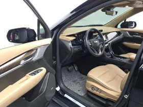 Cadillac XT6 3.6 LGX Automatic, снимка 10
