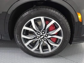 Cadillac XT6 3.6 LGX Automatic, снимка 5