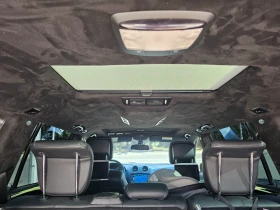 Mercedes-Benz GL 550, снимка 8