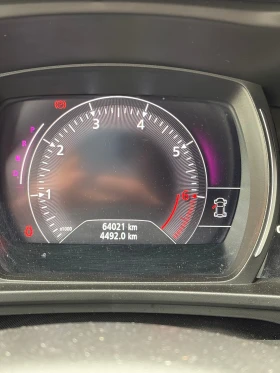 Renault Kadjar Black Edition, снимка 10
