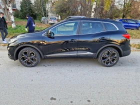 Renault Kadjar Black Edition, снимка 3