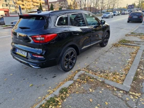 Renault Kadjar Black Edition, снимка 5