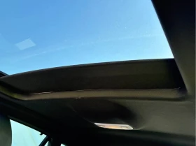 BMW X6, снимка 12