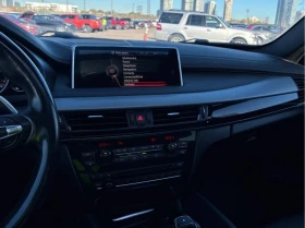 BMW X6, снимка 9