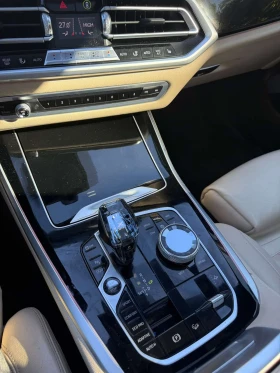 BMW X5 xDrive40i  CARFAX, снимка 12