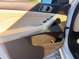 BMW X5 xDrive40i  CARFAX, снимка 10
