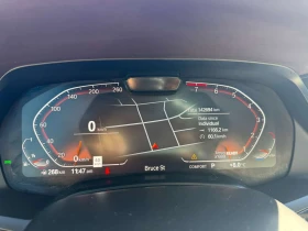 BMW X5 xDrive40i  CARFAX, снимка 8