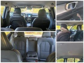 Volvo XC40 2.0, 188 кс, Т4, снимка 12