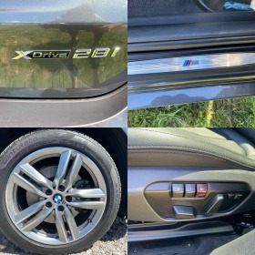 BMW X1 28i Xdrive, снимка 14 - Автомобили и джипове - 43169471