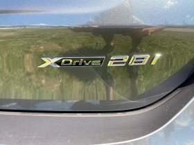BMW X1 28i Xdrive | Mobile.bg   11