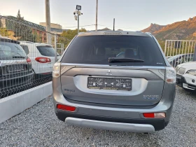 Mitsubishi Outlander 2.0 I  FULL KATO HOBA - [7] 