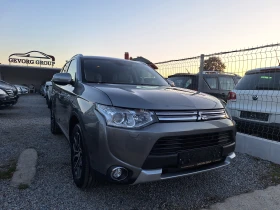 Mitsubishi Outlander 2.0 I  FULL KATO HOBA - [4] 