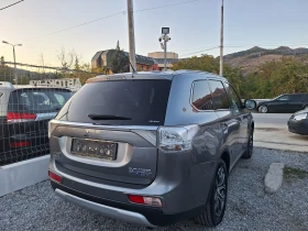 Mitsubishi Outlander 2.0 I  FULL KATO HOBA - [6] 