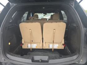 Ford Explorer 3.5 4x4  | Mobile.bg    11