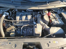 Ford Explorer 3.5 4x4  | Mobile.bg    12