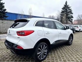     Renault Kadjar 4x4 NAVI KAMERA PANORAMA