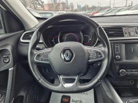 Renault Kadjar 4x4 NAVI KAMERA PANORAMA, снимка 10