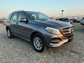 Mercedes-Benz GLE 350 350cdi Като нова, снимка 3