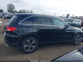 Mercedes-Benz GLC 300 | Mobile.bg    5