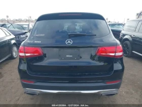 Mercedes-Benz GLC 300 | Mobile.bg    8