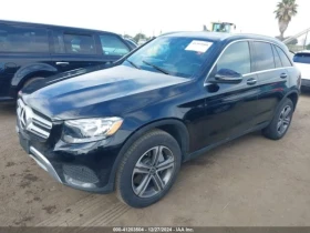 Mercedes-Benz GLC 300 | Mobile.bg    2