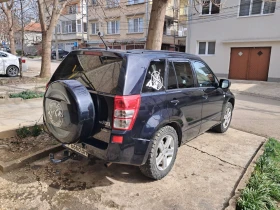 Обява за продажба на Suzuki Grand vitara JT ~7 600 лв. - изображение 2