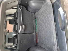 Обява за продажба на Suzuki Grand vitara JT ~7 600 лв. - изображение 5