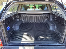 Ford Ranger 3.2 Wild Track 72000 Eco Blue | Mobile.bg    7