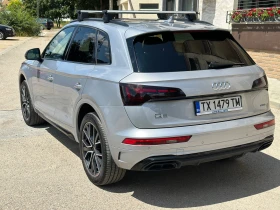 Audi Q5 Hybrid s-line - 59999 лв. - 67518031 | Car24.bg