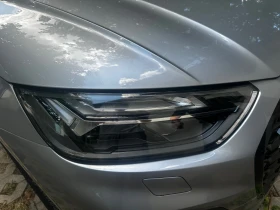 Audi Q5 Hybrid s-line - 59999 лв. - 67518031 | Car24.bg