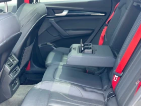 Audi Q5 Hybrid s-line - 59999 лв. - 67518031 | Car24.bg