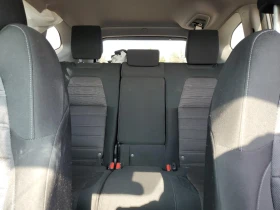 Honda Cr-v EX AWD - 34000 лв. - 53038240 | Car24.bg