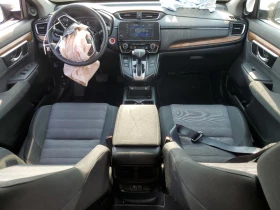 Honda Cr-v EX AWD - 34000 лв. - 53038240 | Car24.bg